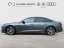 Audi A6 50 TFSI Hybride Quattro S-Tronic Sport