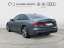 Audi A6 50 TFSI Hybride Quattro S-Tronic Sport