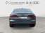 Audi A6 50 TFSI Hybride Quattro S-Tronic Sport