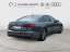 Audi A6 50 TFSI Hybride Quattro S-Tronic Sport