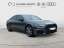 Audi A6 50 TFSI Hybride Quattro S-Tronic Sport