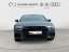 Audi A6 50 TFSI Hybride Quattro S-Tronic Sport