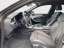 Audi A6 50 TFSI Hybride Quattro S-Tronic Sport