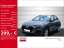 Audi Q3 45 TFSI Hybride S-Tronic