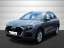 Audi Q3 45 TFSI Hybride S-Tronic