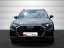 Audi Q3 45 TFSI Hybride S-Tronic