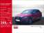 Audi Q2 35 TDI S-Line S-Tronic