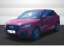 Audi Q2 35 TDI S-Line S-Tronic