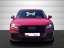 Audi Q2 35 TDI S-Line S-Tronic