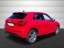 Audi Q2 35 TDI S-Line S-Tronic