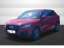 Audi Q2 35 TDI S-Tronic Sport