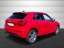 Audi Q2 35 TDI S-Tronic Sport