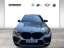 BMW X6 Competition