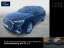 Audi Q3 40 TDI Quattro S-Line S-Tronic Sportback