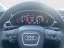 Audi Q3 40 TDI Quattro S-Line S-Tronic Sportback