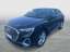 Audi Q3 40 TDI Quattro S-Line S-Tronic Sportback