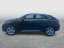 Audi Q3 40 TDI Quattro S-Line S-Tronic Sportback