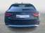 Audi Q3 40 TDI Quattro S-Line S-Tronic Sportback