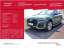 Audi Q5 40 TDI Quattro S-Line S-Tronic