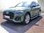 Audi Q5 40 TDI Quattro S-Line S-Tronic