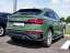 Audi Q5 40 TDI Quattro S-Line S-Tronic