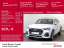 Audi Q3 35 TFSI S-Line S-Tronic