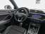 Audi Q3 35 TFSI S-Line S-Tronic