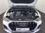 Audi Q3 35 TFSI S-Line S-Tronic