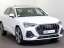 Audi Q3 35 TFSI S-Line S-Tronic