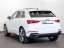 Audi Q3 35 TFSI S-Line S-Tronic