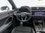 Audi Q3 35 TFSI S-Line S-Tronic