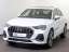 Audi Q3 35 TFSI S-Line S-Tronic