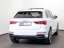 Audi Q3 35 TFSI S-Line S-Tronic