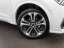 Audi Q3 35 TFSI S-Line S-Tronic