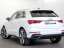 Audi Q3 35 TFSI S-Line S-Tronic