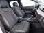 Audi Q3 35 TFSI S-Line S-Tronic