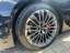 Audi A6 55 TFSI Avant Quattro S-Tronic Sport