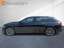 Audi A6 55 TFSI Avant Quattro S-Tronic Sport