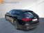 Audi A6 55 TFSI Avant Quattro S-Tronic Sport