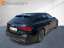 Audi A6 55 TFSI Avant Quattro S-Tronic Sport