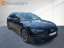 Audi A6 55 TFSI Avant Quattro S-Tronic Sport