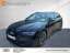 Audi A6 55 TFSI Avant Hybride Quattro S-Tronic Sport