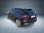 Audi S3 Quattro S-Tronic Sportback