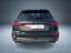 Audi S3 Quattro S-Tronic Sportback