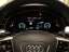 Audi A6 50 TFSI Quattro Sport