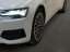 Audi A6 50 TFSI Hybride Quattro Sport