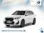 BMW X1 M-Sport xDrive20d