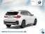 BMW X1 M-Sport xDrive20d