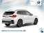 BMW X1 M-Sport xDrive20d