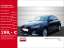 Audi A1 30 TFSI Allstreet S-Tronic